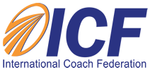 ICF - International Coaching Federation