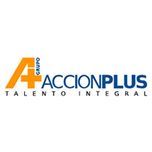 AccionPlus | American Consulting