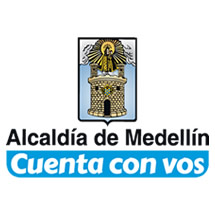 Alcaldía de Medellín | American Consulting