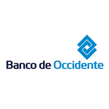 Banco de Occidente | American Consulting