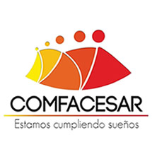 Comfacesar | American Consulting
