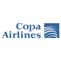Copa Airlines | American Consulting