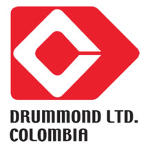 Drummond | American Consulting