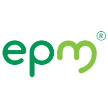 EPM | American Consulting