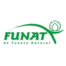 Funat | American Consulting