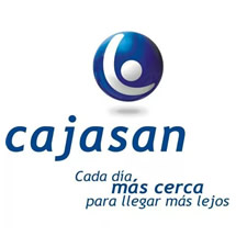 Grupo Cajasan | American Consulting