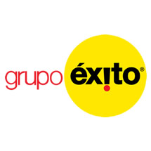 Grupo Éxito | American Consulting