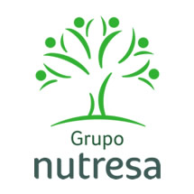 Grupo Nutresa | American Consulting