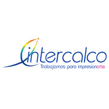 Intercalco | American Consulting
