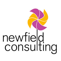 Newfield Consulting | American Consulting