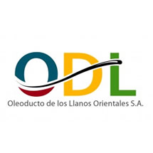 ODL | American Consulting