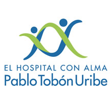 Hospital Pablo Tobón Uribe | American Consulting