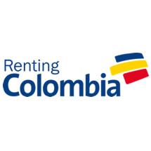 Renting Colombia | American Consulting