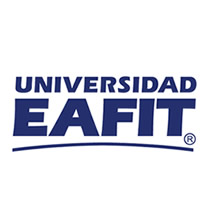 Universidad EAFIT | American Consulting