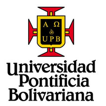 Universidad Pontificia Bolivariana | American Consulting