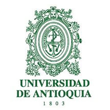 Universidad de Antioquia | American Consulting