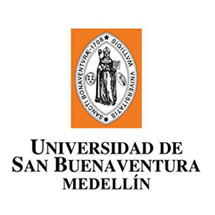 Universidad de San Buenaventura | American Consulting