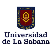 Universidad de la Sabana | American Consulting
