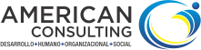 American Consulting