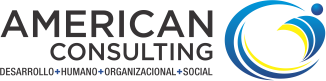 American Consulting