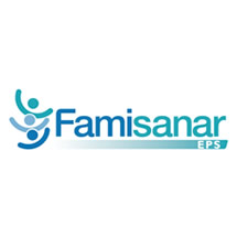 Famisanar | American Consulting